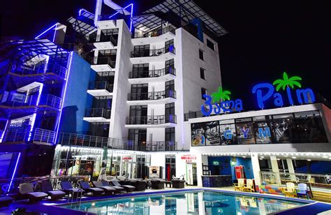 hotels in batumi|10 Best Batumi Hotels, Georgia (From $29) .